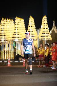 BIB: 
                            <button type="button" onclick="openModal(23863712)" class="btn btn-primary btn-sm float-right btn-popup" data-toggle="modal" data-target=".modal-high-quality">
                        <i class="fas fa-shopping-cart"></i> Add to Cart
                    </button>
                                            <button type="button" onclick="isThisMe(23863712, true)" class="btn btn-success btn-sm float-right btn-popup btn-isme hidden" data-toggle="tooltip" data-placement="bottom" title="นี่คือรูปของคุณใช่ไหม คลิกที่นี่เพื่อเอาเข้าอัลบั้ม">
                        <i class="fas fa-plus"></i> Add to album
                    </button>
                    <button type="button" onclick="isThisMe(23863712, false)" class="btn btn-warning btn-sm float-right btn-popup btn-isnotme hidden">
                        <i class="fas fa-ban"></i> Remove from album
                    </button>